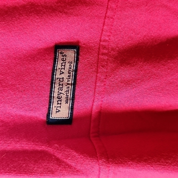 VINEYARD Sweater - Picture 2 of 5